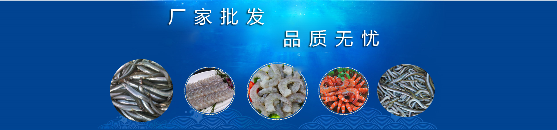 混合機(jī)