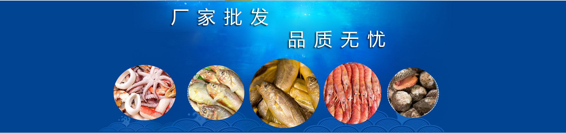 粉碎機(jī)