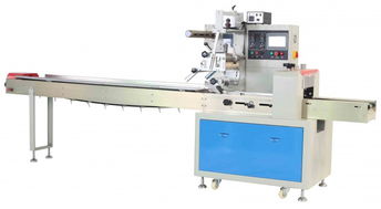 皮帶扣包裝機(jī) 五金皮帶扣包裝機(jī)械 廠家直銷