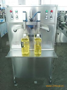 凱利包裝機械 產品 產品介紹 最新產品信息