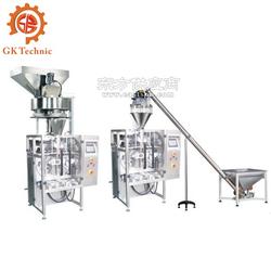 全自動粉末包裝機械,自動定量粉末包裝機械