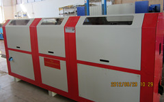 全自動包裝箱鋼帶機,全自動打扣機,包邊鋼帶數(shù)控加工設備_機械及行業(yè)設備_世界工廠網(wǎng)中國產(chǎn)品信息庫