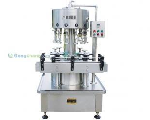 供應鵬程包裝機械專業(yè)生產(chǎn)葡萄酒灌裝機-白酒灌裝機_包裝_世界工廠網(wǎng)中國產(chǎn)品信息庫