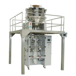 江華包裝機(jī)械加盟 江華包裝機(jī)械加盟多少錢 江華包裝機(jī)械連鎖加盟店